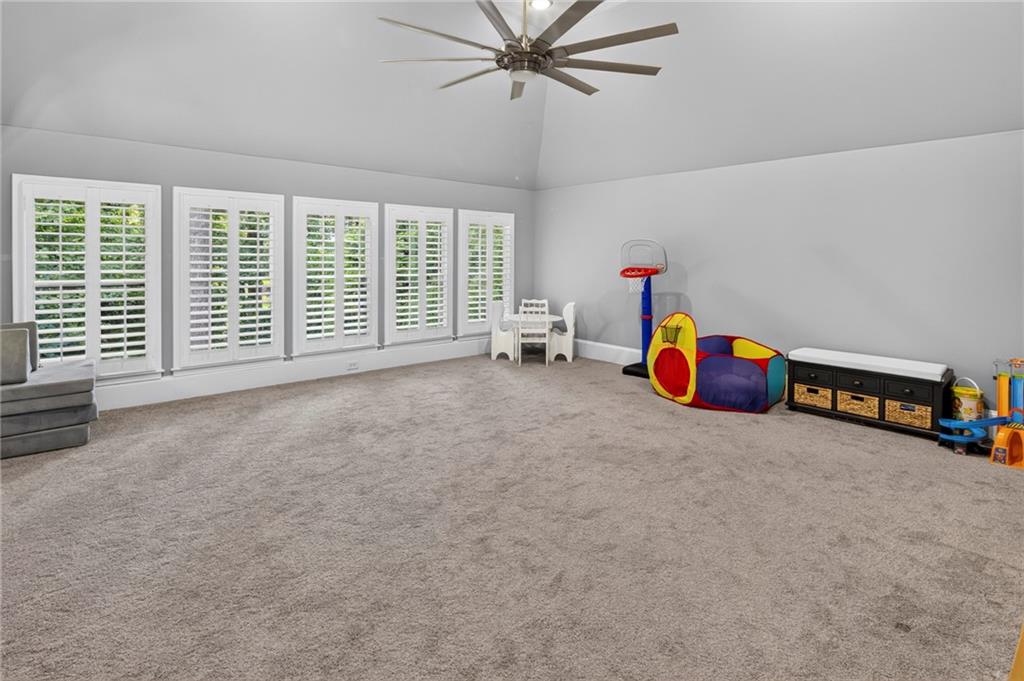 1845 Remington Road