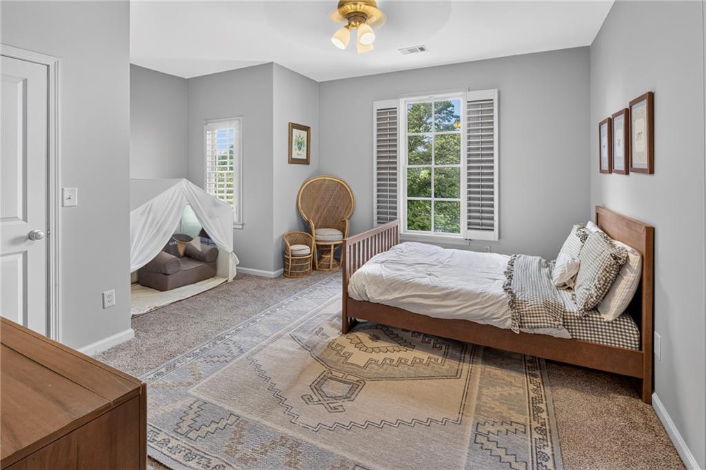 1845 Remington Road
