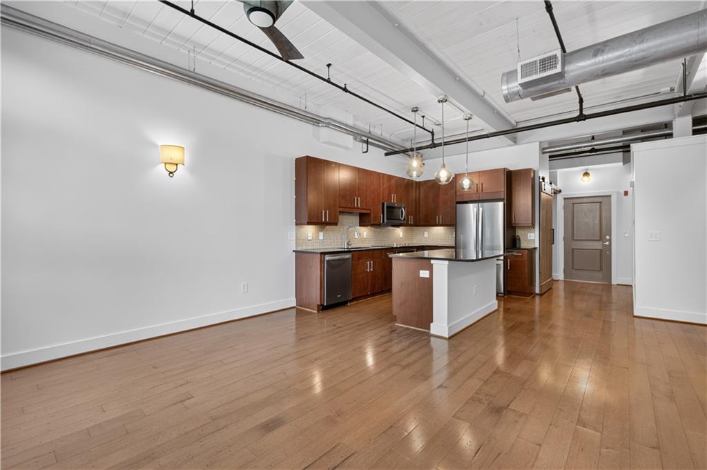 1261 Caroline Street NE Unit 110