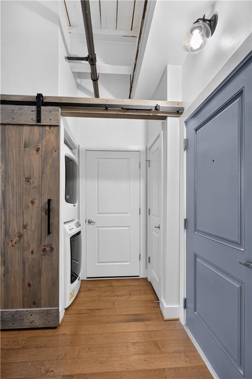 1261 Caroline Street NE Unit 110