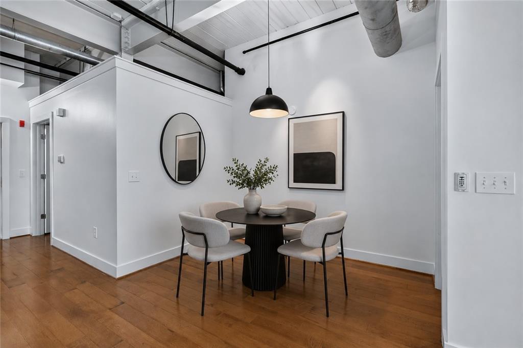 1261 Caroline Street NE Unit 110
