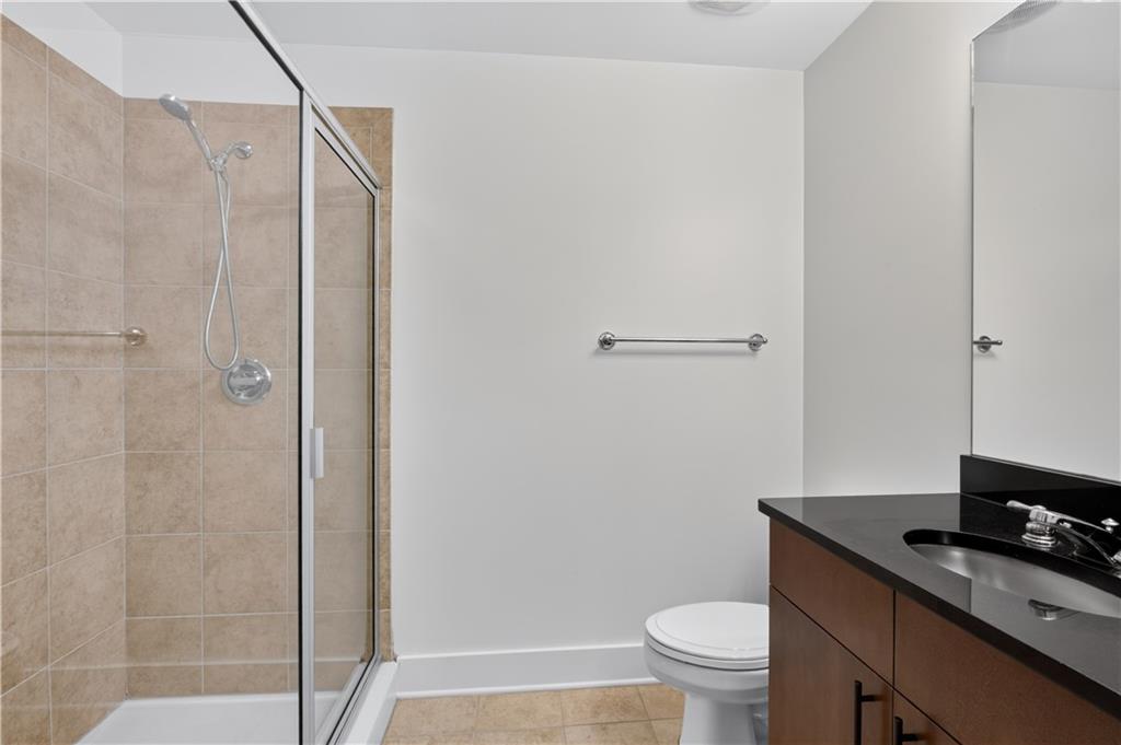 1261 Caroline Street NE Unit 110