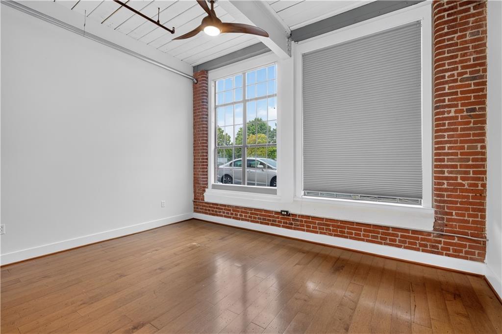 1261 Caroline Street NE Unit 110