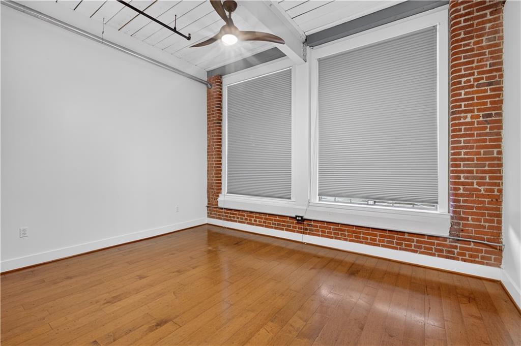 1261 Caroline Street NE Unit 110