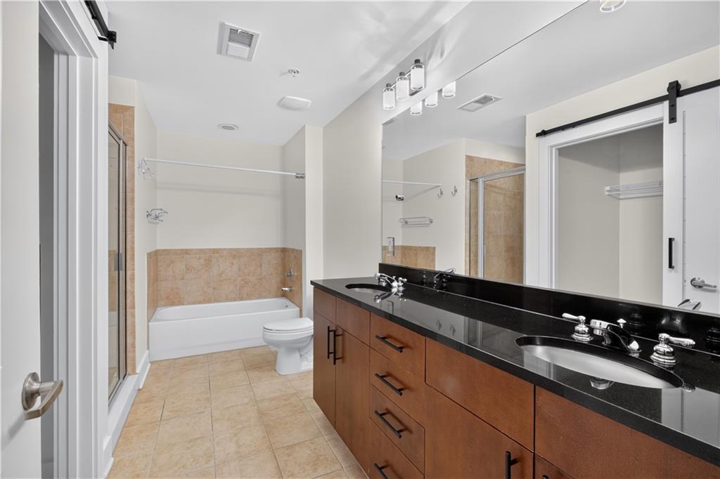 1261 Caroline Street NE Unit 110