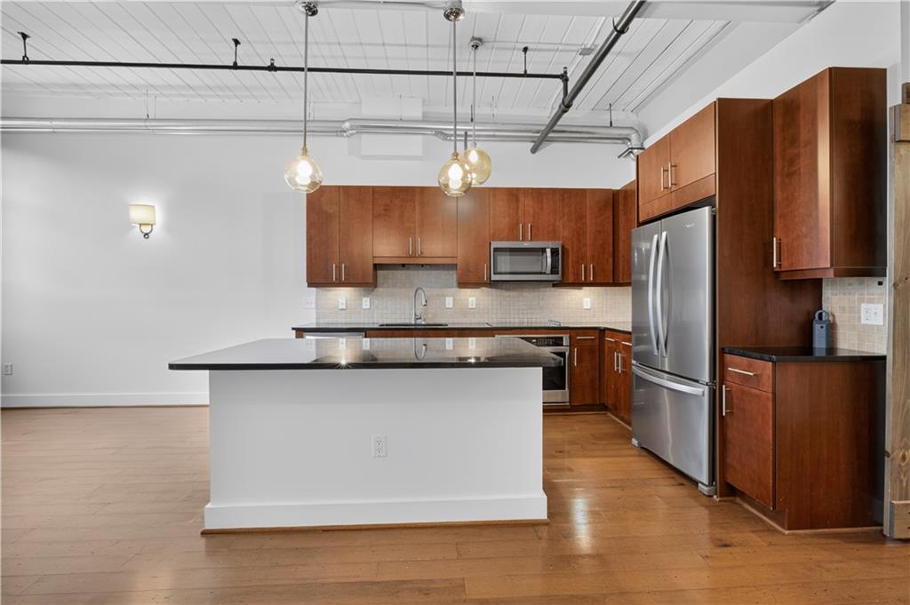 1261 Caroline Street NE Unit 110