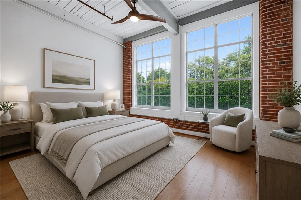 1261 Caroline Street NE Unit 110