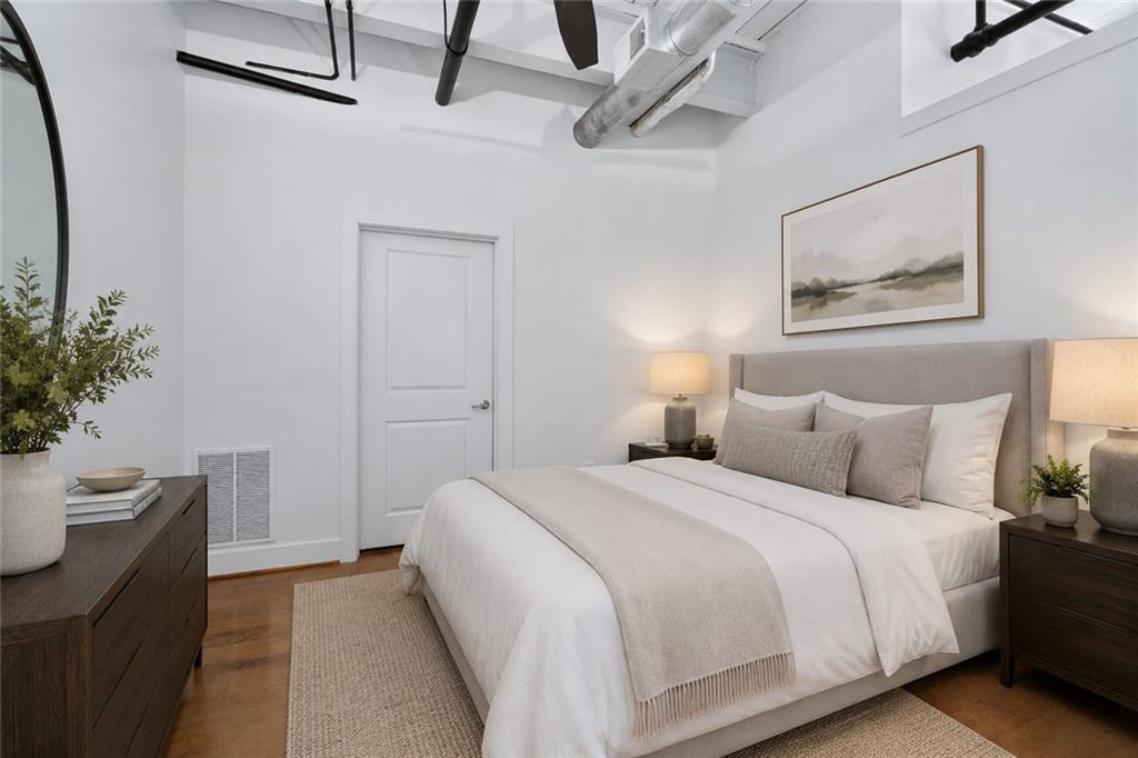 1261 Caroline Street NE Unit 110