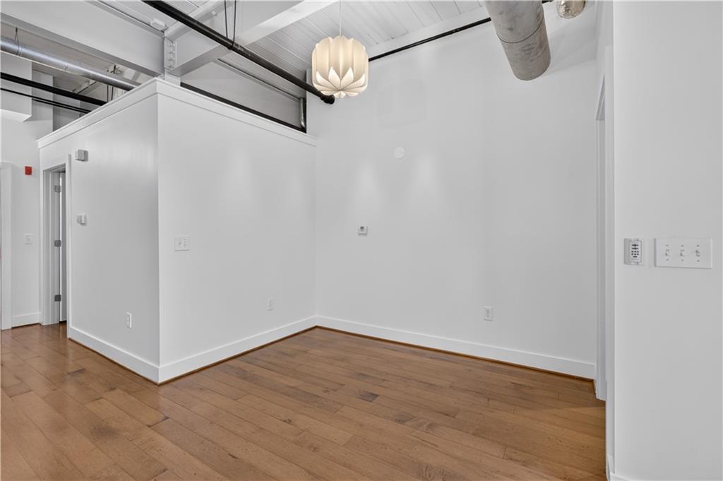 1261 Caroline Street NE Unit 110