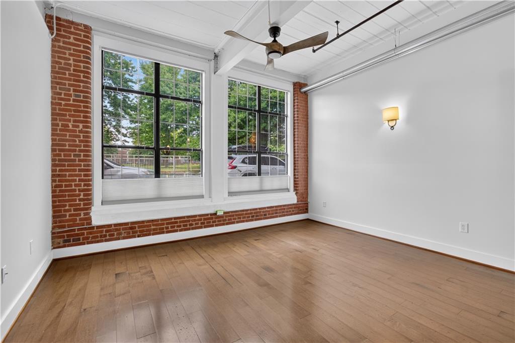 1261 Caroline Street NE Unit 110