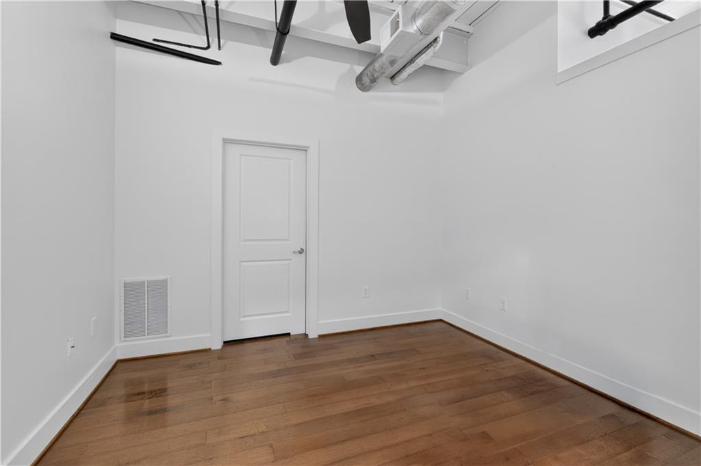 1261 Caroline Street NE Unit 110