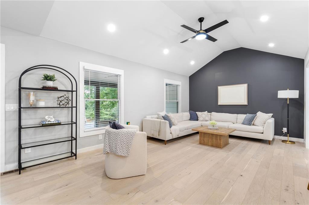 6856 Womack Court