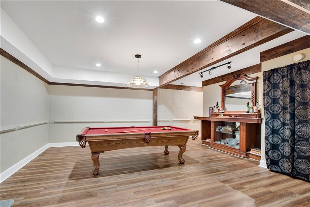 4310 Fairfax Drive