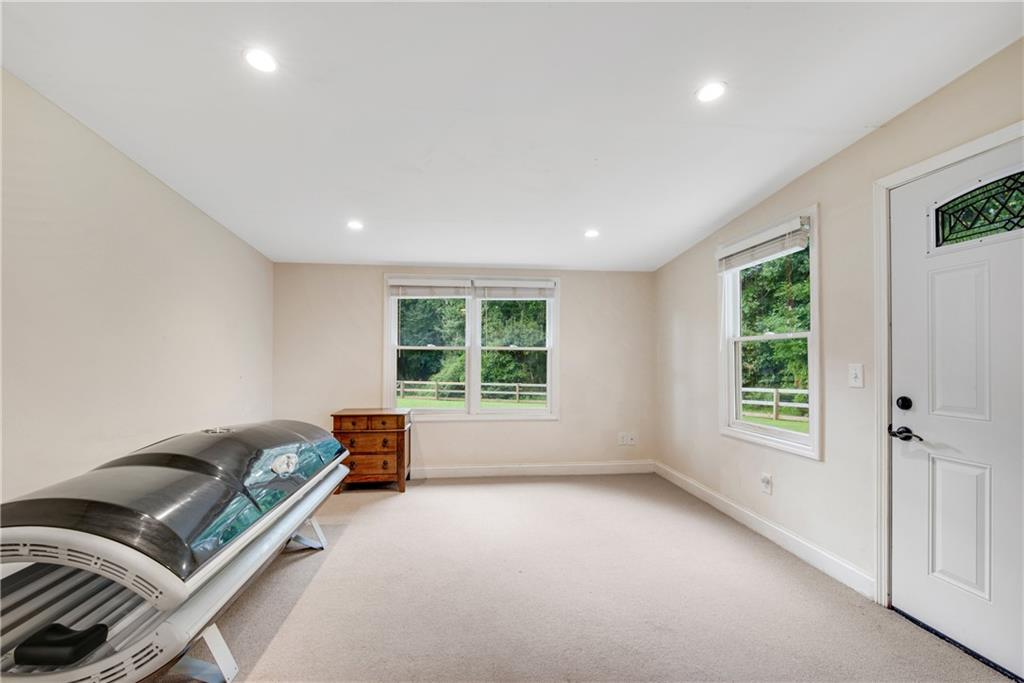 4310 Fairfax Drive