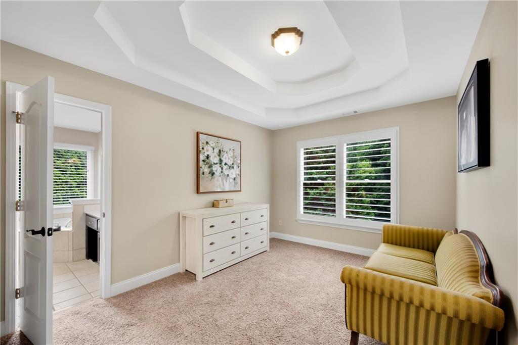 4310 Fairfax Drive