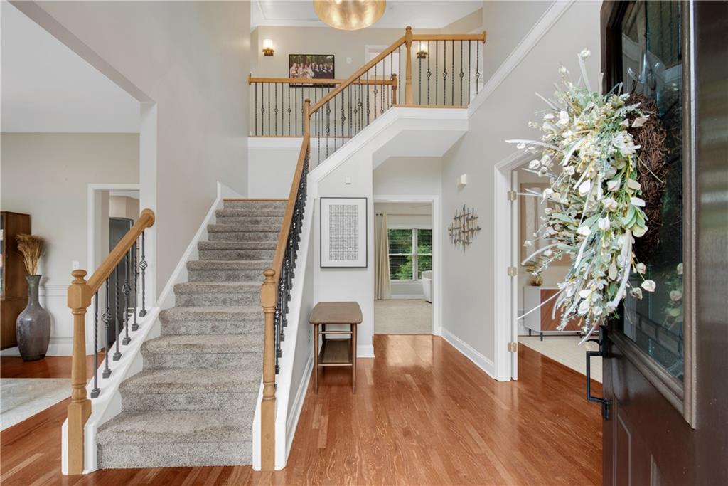 4310 Fairfax Drive