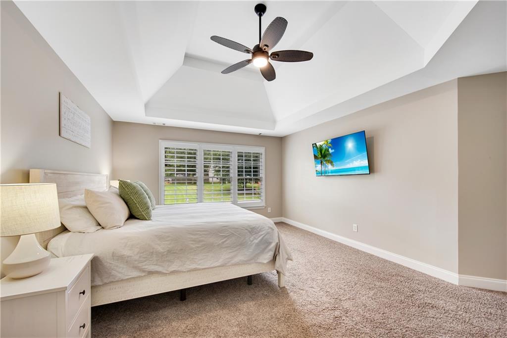 4310 Fairfax Drive