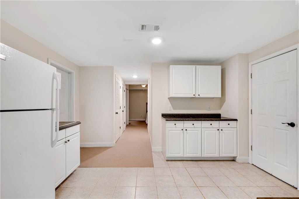 4310 Fairfax Drive
