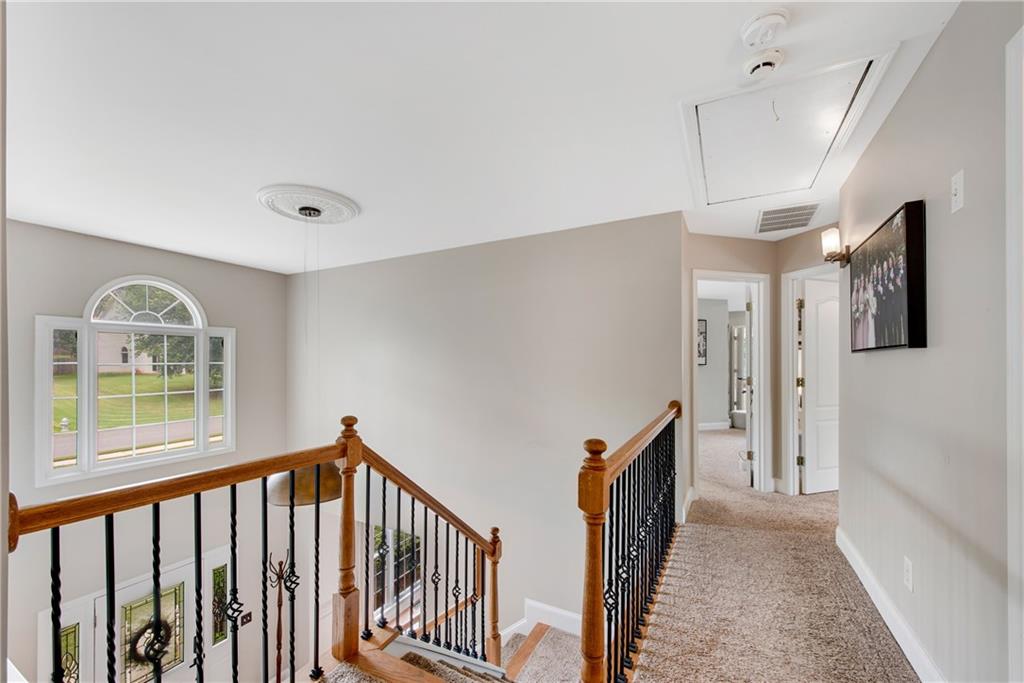 4310 Fairfax Drive