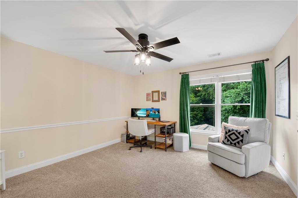 4310 Fairfax Drive