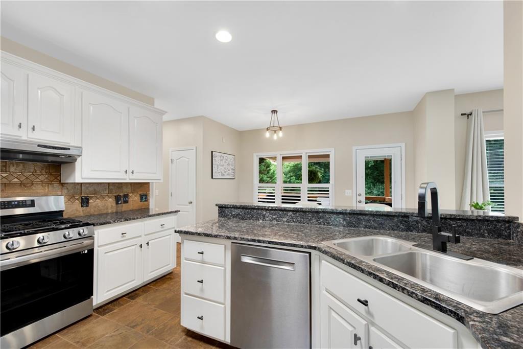 4310 Fairfax Drive