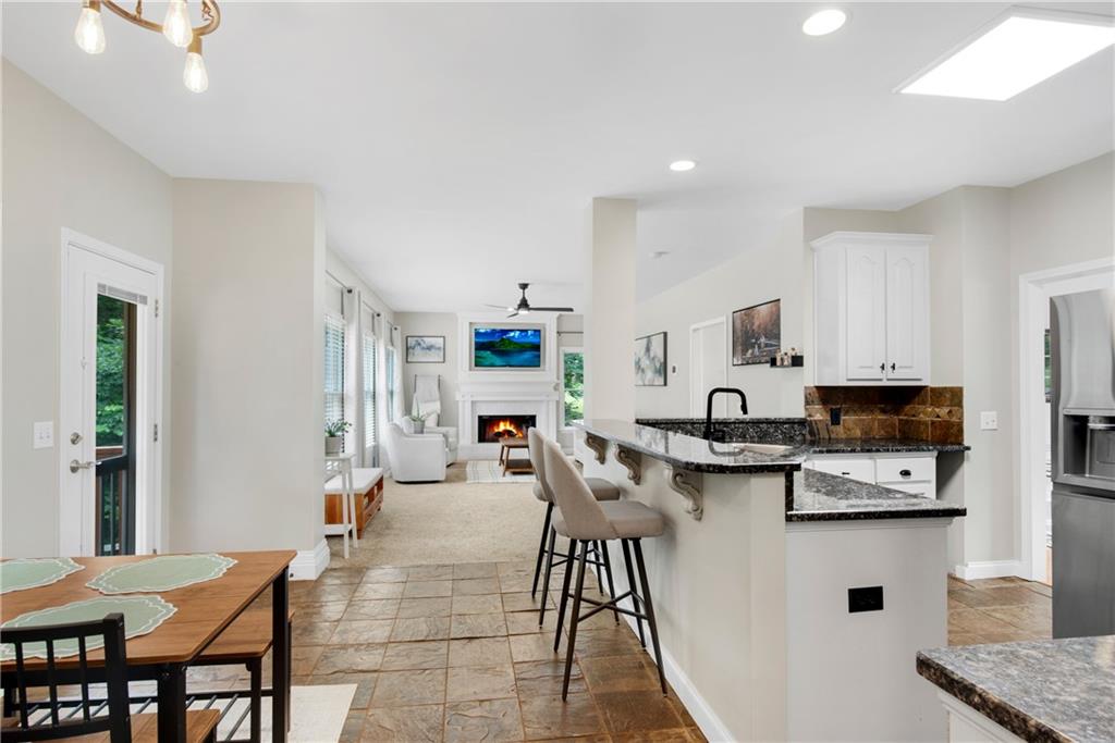 4310 Fairfax Drive