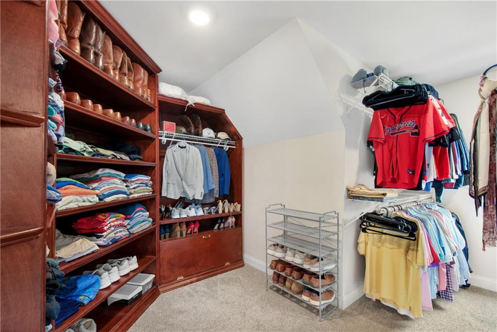 4310 Fairfax Drive
