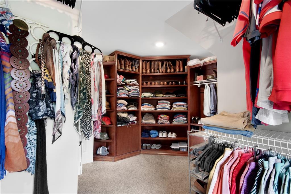 4310 Fairfax Drive
