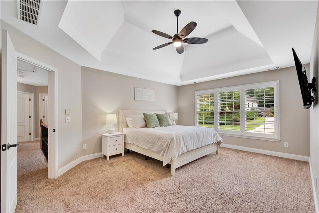 4310 Fairfax Drive