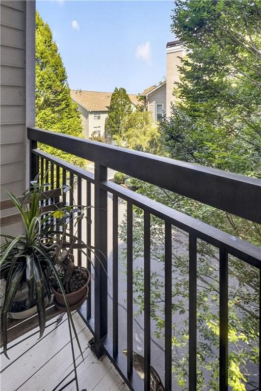 4252 River Green Drive NW Unit 507