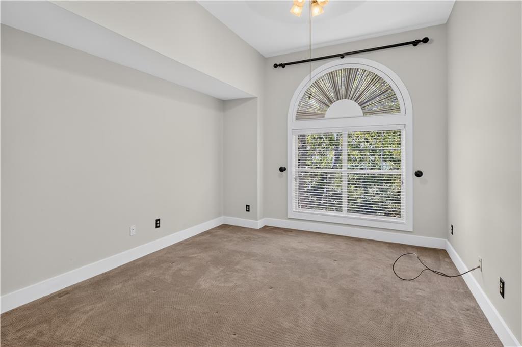 4252 River Green Drive NW Unit 507