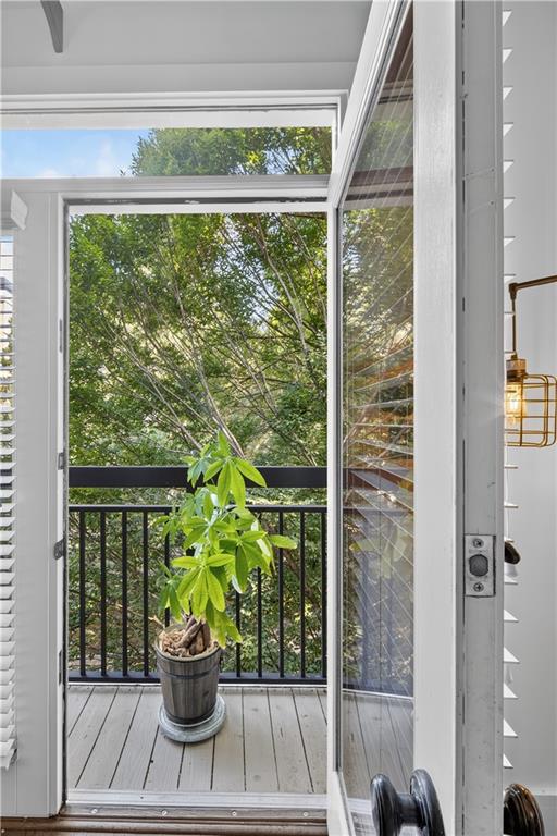 4252 River Green Drive NW Unit 507