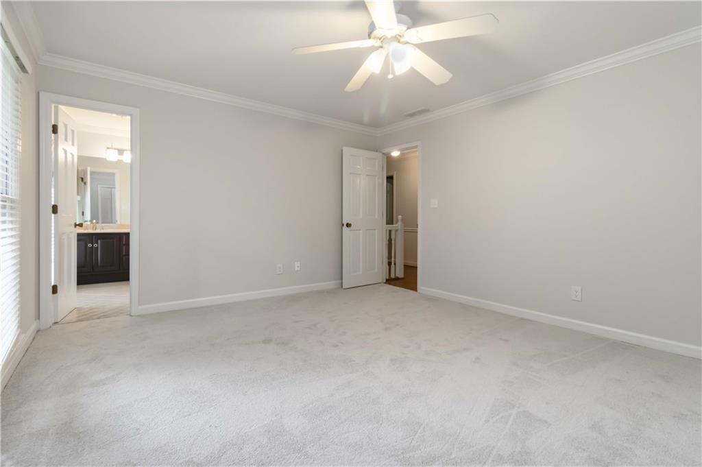 890 Ferncroft Court