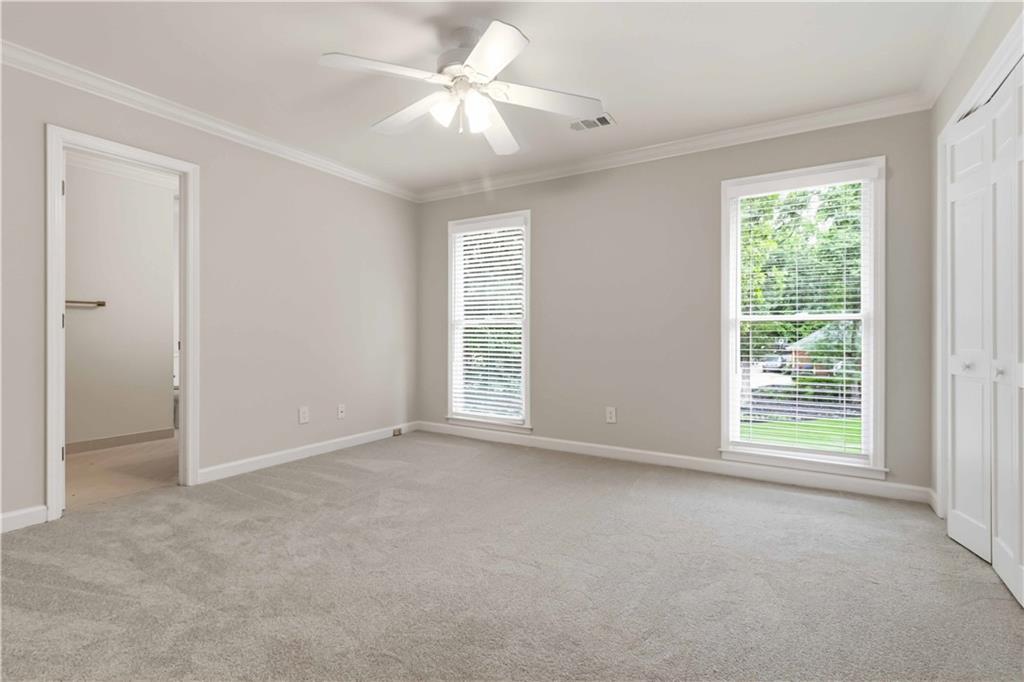 890 Ferncroft Court