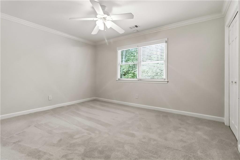 890 Ferncroft Court