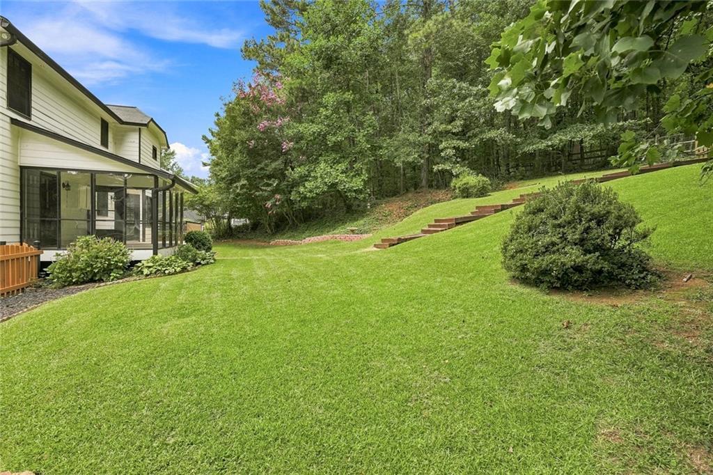 10870 Shallowford Road