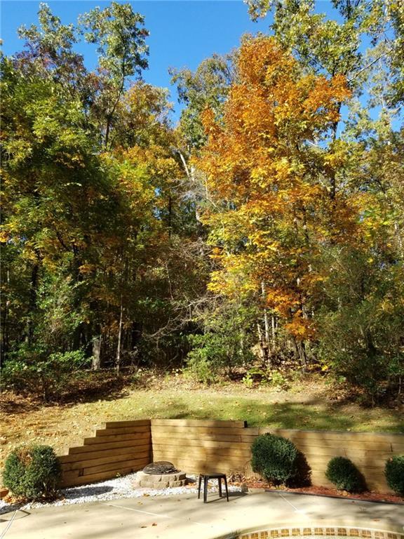 10870 Shallowford Road