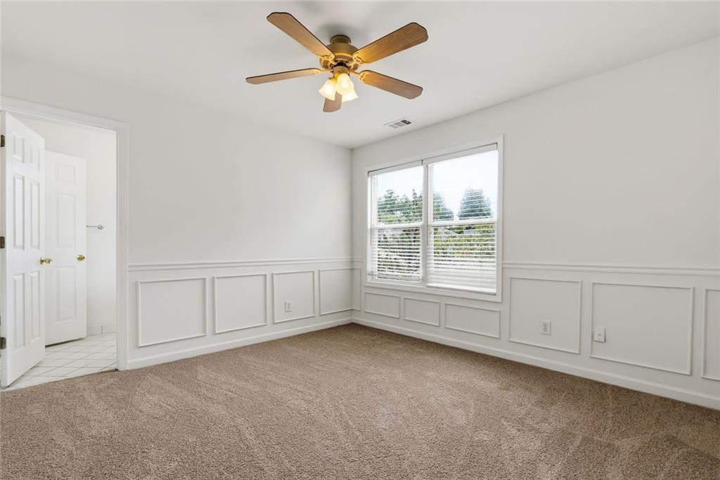 1366 Brookhaven Village Circle NE