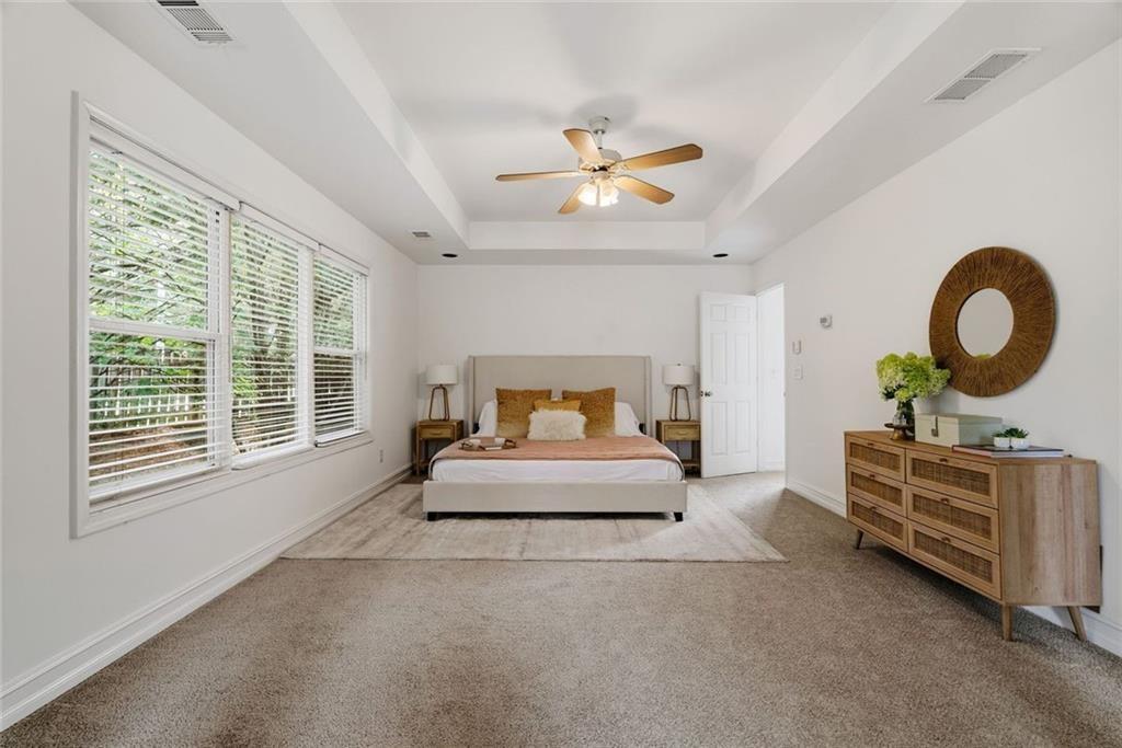 1366 Brookhaven Village Circle NE