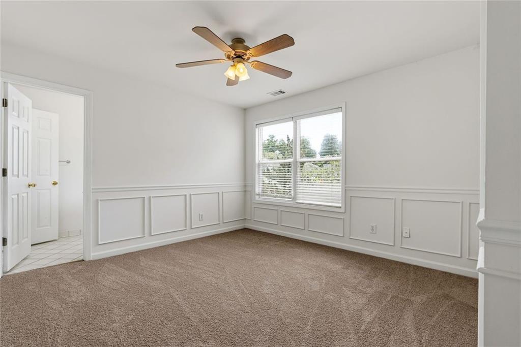 1366 Brookhaven Village Circle NE