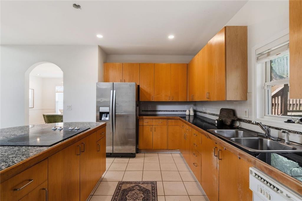 1366 Brookhaven Village Circle NE