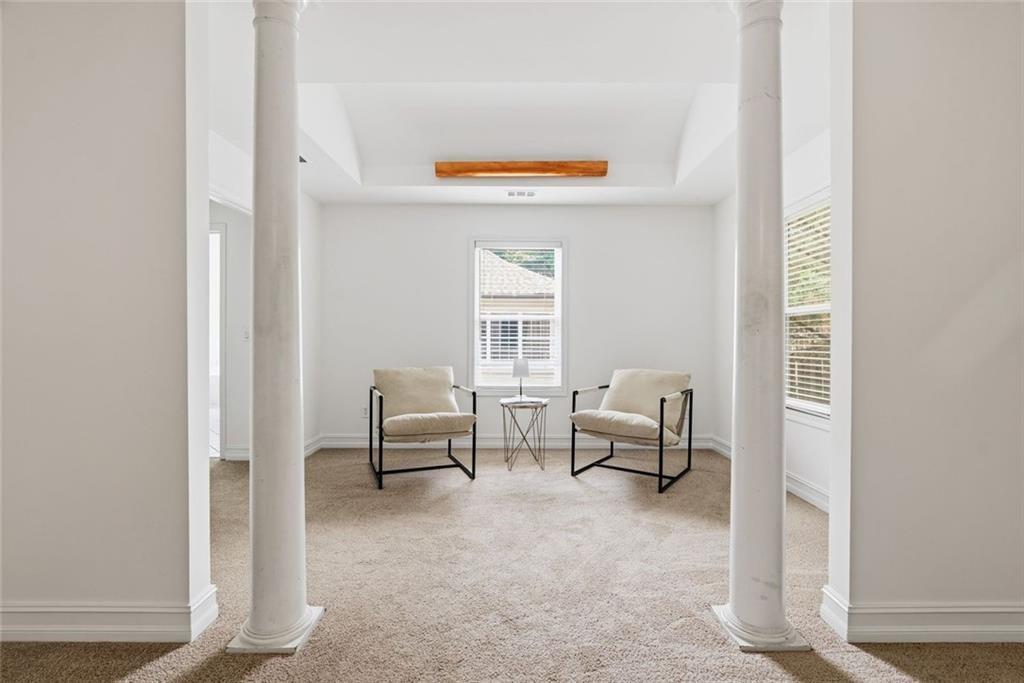 1366 Brookhaven Village Circle NE