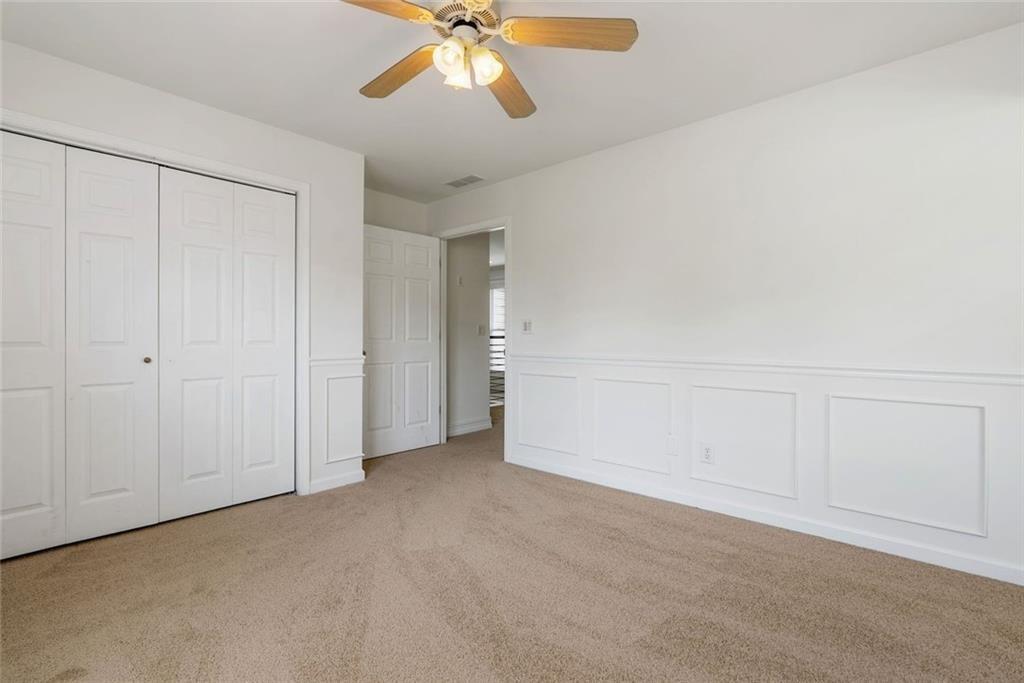1366 Brookhaven Village Circle NE