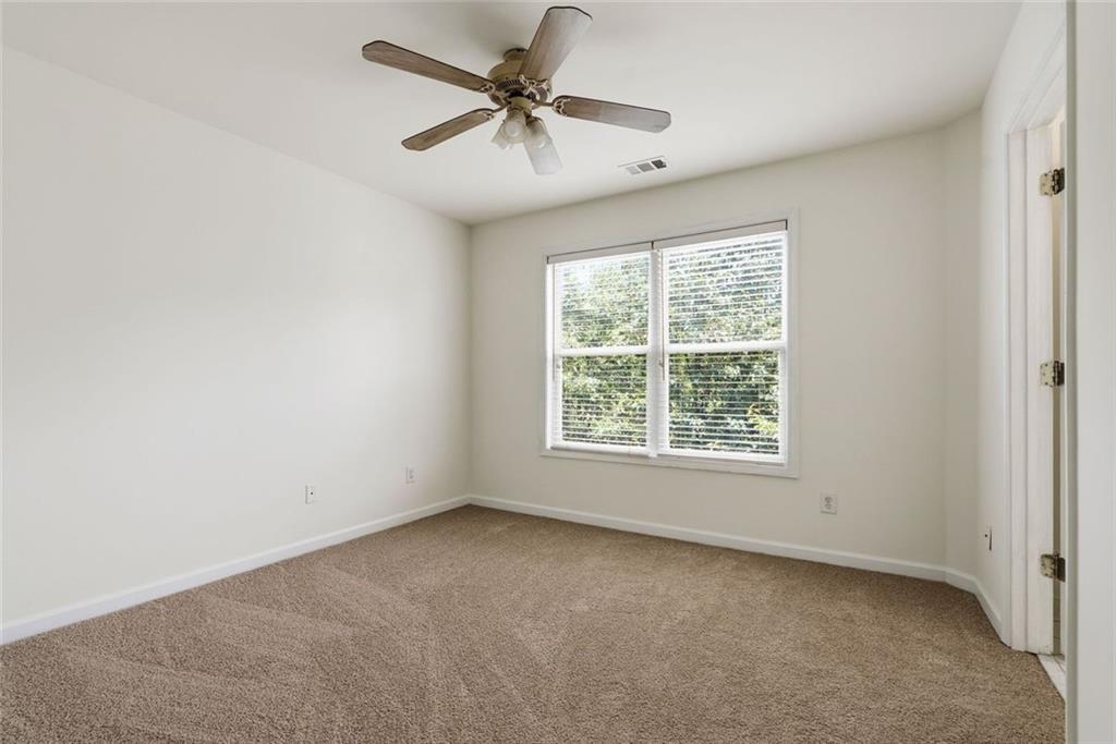 1366 Brookhaven Village Circle NE