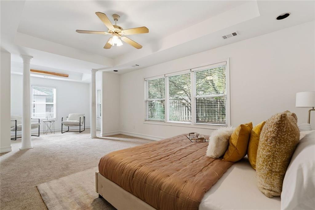1366 Brookhaven Village Circle NE