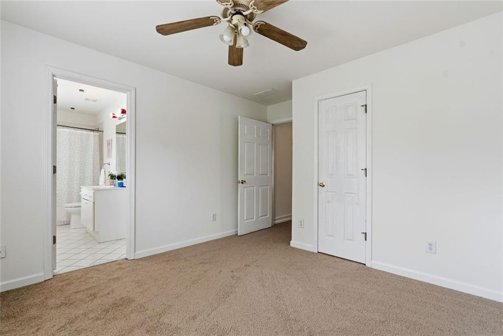1366 Brookhaven Village Circle NE