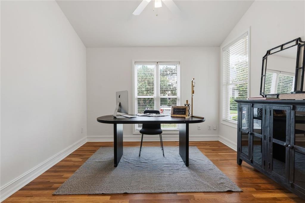 1366 Brookhaven Village Circle NE