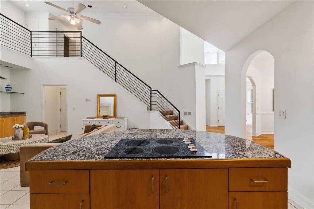 1366 Brookhaven Village Circle NE