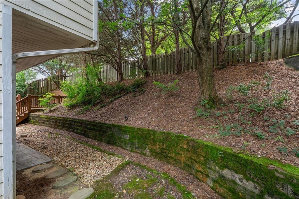 1366 Brookhaven Village Circle NE