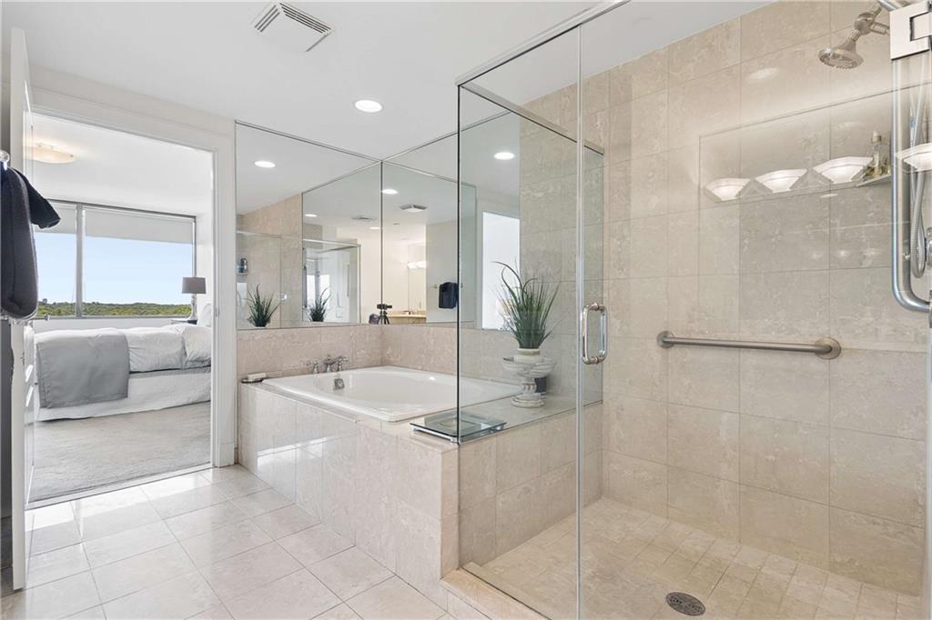 700 Park Regency Place NE Unit 1607